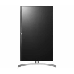 Monitor LG 27UL850-W 27 inch