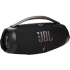 רמקול אלחוטי נייד JBL Boombox 3