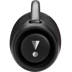 Портативный беспроводной динамик JBL BoomBox 3