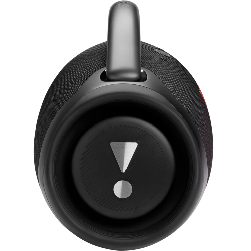 רמקול אלחוטי נייד JBL Boombox 3