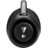 רמקול אלחוטי נייד JBL Boombox 3