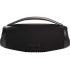 רמקול אלחוטי נייד JBL Boombox 3