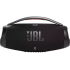 רמקול אלחוטי נייד JBL Boombox 3