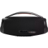 רמקול אלחוטי נייד JBL Boombox 3