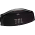 רמקול אלחוטי נייד JBL Boombox 3