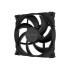 מאוורר BE QUIET! SILENT WINGS 4 ‏140 מ״מ PWM
