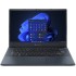 מחשב נייד Dynabook Tecra A40-K ‎14" 16GB 512GB i5-1334U (Win 11 Pro) 4G-LTE — כחול מיסטי (Mystic Blue)