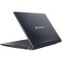מחשב נייד Dynabook Tecra A40-K ‎14" 16GB 512GB i5-1334U (Win 11 Pro) 4G-LTE — כחול מיסטי (Mystic Blue)