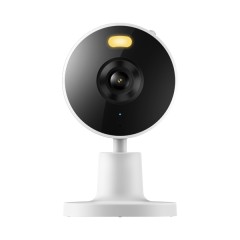 Беспроводная умная камера Xiaomi Smart Camera C100