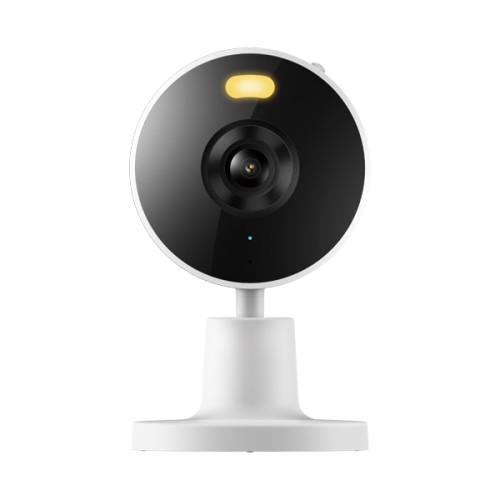 Беспроводная умная камера Xiaomi Smart Camera C100
