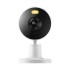 Беспроводная умная камера Xiaomi Smart Camera C100
