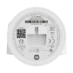 מצלמה חכמה אלחוטית Xiaomi דגם Smart Camera C100