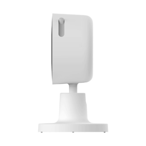 Беспроводная умная камера Xiaomi Smart Camera C100
