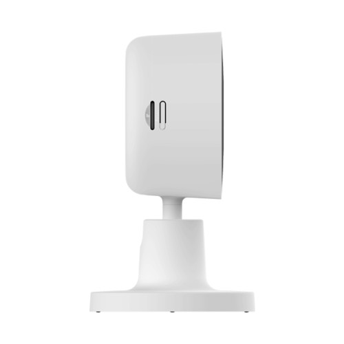 Беспроводная умная камера Xiaomi Smart Camera C100