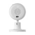 Беспроводная умная камера Xiaomi Smart Camera C100
