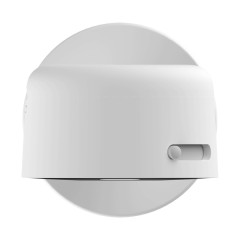 מצלמה חכמה אלחוטית Xiaomi דגם Smart Camera C100