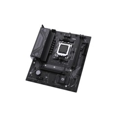 Материнская плата MAXSUN CHALLENGER B650M V2