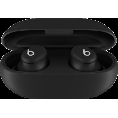 Beats Solo Buds True Wireless Earphones – Matte Black
