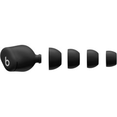 Beats Solo Buds True Wireless Earphones – Matte Black