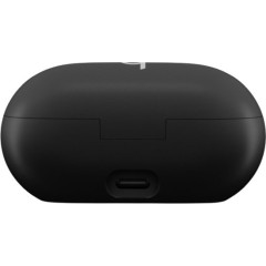 Beats Solo Buds True Wireless Earphones – Matte Black
