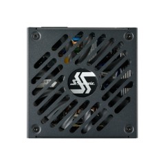 ספק כוח SEASONIC FOCUS SGX-650 (V2) 650W 80+ GOLD