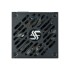 ספק כוח SEASONIC FOCUS SGX-650 (V2) 650W 80+ GOLD
