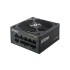 ספק כוח SEASONIC FOCUS SGX-650 (V2) 650W 80+ GOLD