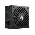 ספק כוח SEASONIC FOCUS SGX-650 (V2) 650W 80+ GOLD