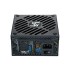 ספק כוח SEASONIC FOCUS SGX-650 (V2) 650W 80+ GOLD