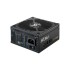 ספק כוח SEASONIC FOCUS SGX-650 (V2) 650W 80+ GOLD