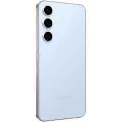 סמסונג גלקסי 8GB + 128GB Samsung Galaxy S24 FE  — כחול