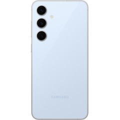 סמסונג גלקסי 8GB + 128GB Samsung Galaxy S24 FE  — כחול