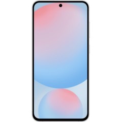 סמסונג גלקסי 8GB + 128GB Samsung Galaxy S24 FE  — כחול
