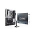ASUS PRIME B860-PLUS WIFI Motherboard