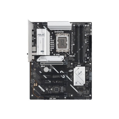 ASUS PRIME B860-PLUS WIFI Motherboard