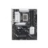 ASUS PRIME B860-PLUS WIFI Motherboard