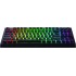 BlackWidow V4 Tenkeyless HyperSpeed Wireless Gaming Keyboard