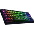BlackWidow V4 Tenkeyless HyperSpeed Wireless Gaming Keyboard