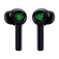 אוזניות אלחוטיות Hammerhead Hyperspeed עם רישיון Xbox