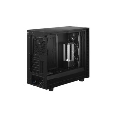 FRACTAL DESIGN DEFINE 7 BLACK