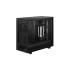 FRACTAL DESIGN DEFINE 7 BLACK