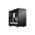 FRACTAL DESIGN DEFINE 7 BLACK