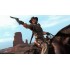 Игра Red Dead Redemption (NS)