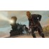 Игра Red Dead Redemption (NS)