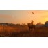 Игра Red Dead Redemption (NS)