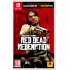 Игра Red Dead Redemption (NS)