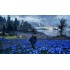 Game Hell Is Us Standard Edition (PS5)