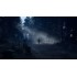 Game Hell Is Us Standard Edition (PS5)