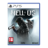 Game Hell Is Us Standard Edition (PS5)