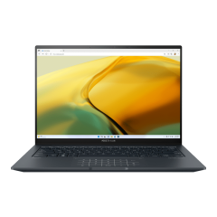 מחשב נייד Asus Zenbook 14X OLED UX3404VC-M9024W